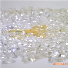 黑色树脂钻专用AB胶