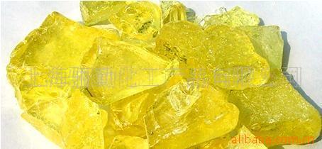 供应2402叔丁酚甲醛树脂