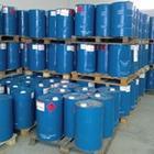 苯乙烯改性醇酸树脂