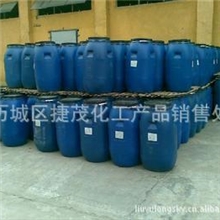 供应供应AES脂肪醇聚氧乙烯醚硫酸钠（吉化，辽宁）1桶起订