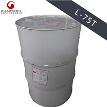 三井固化剂L-75T|TDI加成物固化剂|聚氨酯固化剂|木器漆用|低游离