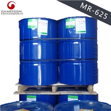 氨基树脂MR-625|甲醚化|罐头烤漆|木工漆|反光涂料用|速干