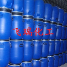 悬浮ZPT增稠剂液体卡波洗面奶增稠剂悬浮粒子悬浮剂SF-1