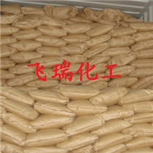 乳化剂A165自乳化剂A165自乳化单甘脂A165