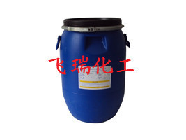 乳化增稠剂556膏霜增稠剂白油增稠剂化妆品增稠剂万能乳化剂