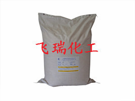 抗果冻增稠剂增稠抗果冻剂洗发水增稠剂增稠效果明显厂家