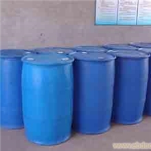 山东济南现货供应一甲胺