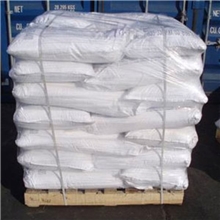 山东济南现货供应氢氧化钾