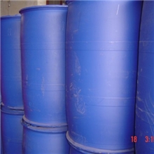 原装质优1.4-丁二醇，山西1.4-丁二醇