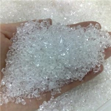 丙烯酸树脂、热塑性丙烯酸树脂、热固性丙烯酸树脂