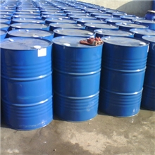 山东济南现货供应三氯乙烯