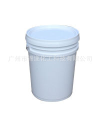 水性手感光油、水性触感光油、水性绒毛光油、水性绒感光油