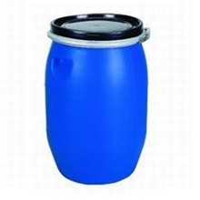 供应原装高品质哑光树脂乳液，