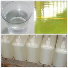 【厂家直销】供应ab胶厂家透明ab胶环氧ab胶环氧ab胶厂家