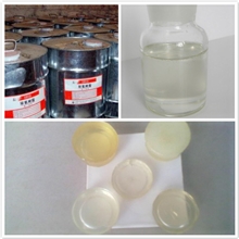 【厂家直销】供应南亚128环氧树脂环氧树脂稀释剂e51环氧树脂