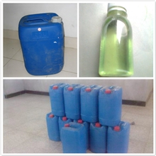 【厂家直销】供应防腐剂│杀菌防腐剂│邻苯基苯酚钠