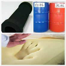 【厂家直销】供应聚氨酯填缝剂发泡胶聚氨酯发泡剂PU发泡剂