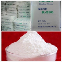 【厂家直销】供应r-108钛白粉│钛白粉高光│r595钛白粉
