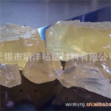 热销供应2123酚醛树脂树脂2123