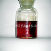 厂家出售2124酚醛树脂热塑性酚醛树脂