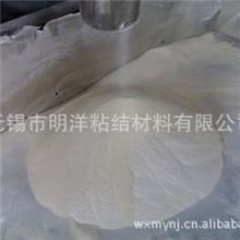 长期供应白色2123酚醛树脂质优价廉