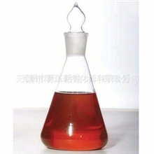 批发生产2130酚醛树脂酚醛树脂溶液