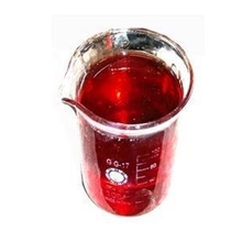 厂家直销水溶性酚醛树脂优质酚醛树脂批发