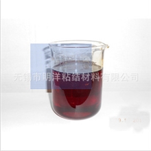 厂家生产供应2127酚醛树脂（砂轮专用）