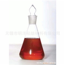 厂家生产供应液体酚醛树脂2124酚醛树脂
