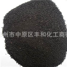 厂家出售国标栲胶栲胶防锈栲胶批发