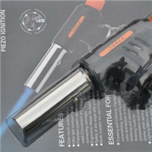 火枪头大韩水晶火枪大韩水晶消泡枪