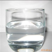 批发供应透明假水仿真水SY-362-1AB高透明工业水插花胶