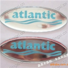 PU软胶软PU水晶胶耐黄水晶胶PU树脂