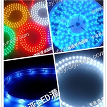 批发LED胶，LED胶水，LED灯条胶，水晶胶