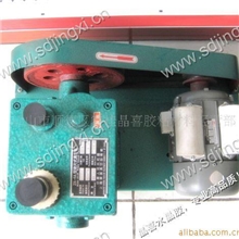 供应真空机真空消泡机环氧树脂脱泡机消泡机AB胶消泡特价