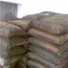 回收积压聚醚处理聚醚过期废聚醚13603105082