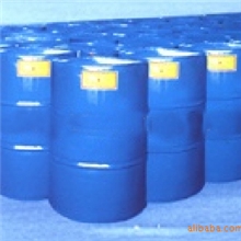 高溫烘烤不黃變之烤漆用树脂SLR-715-70