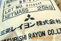 供应MB-7033/丙烯酸树脂