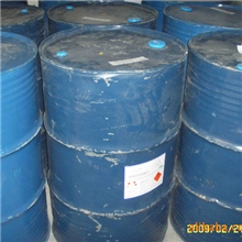 烤漆胺基树脂M－821