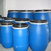 水性PA软胶、水性PA硬胶