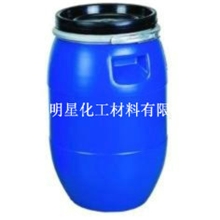 厂家生产供应水性树脂水性pu树脂热塑性聚氨酯树脂