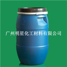 大量出售植绒粘合剂剂植绒(烫金)乳液