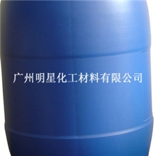 厂家生产水性聚氨酯树脂pu树脂30%水性pu