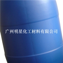 厂家生产水溶性树脂丙烯酸树脂热固树脂