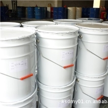 环氧树脂环氧树脂厂家