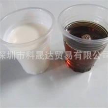 发泡胶AB胶发泡聚氨酯发泡胶