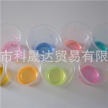 弹性体色精，硅胶色精，环氧树脂色精，透明色精生产厂家可调色