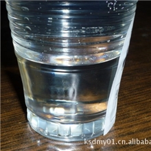 耐黄变环氧树脂耐黄变透明树脂耐黄变AB胶