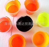 聚氨脂黑色浆PU黑色膏弹性体黑色浆