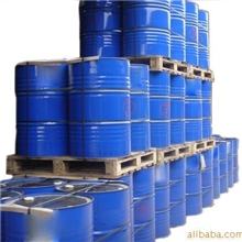 高品质环氧树脂E44